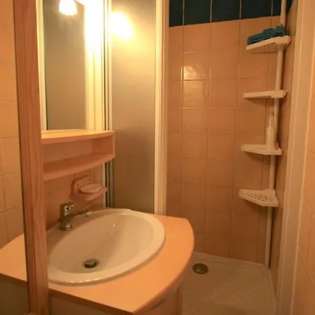 - Cœur De Station Appartement *