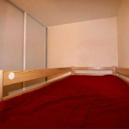 Appartement - Cœur De Station Enchastrayes